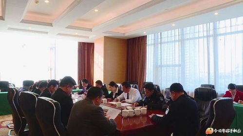 華容縣對兩會公共場所衛生進行專項檢查