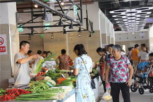 創國衛進行時 市衛生計生綜合監督執法局 章貢區 經開區工作集錦