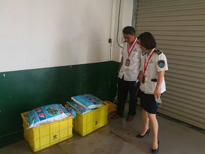 創(chuàng)國衛(wèi)進(jìn)行時 市衛(wèi)生計生綜合監(jiān)督執(zhí)法局 章貢區(qū) 經(jīng)開區(qū)工作集錦