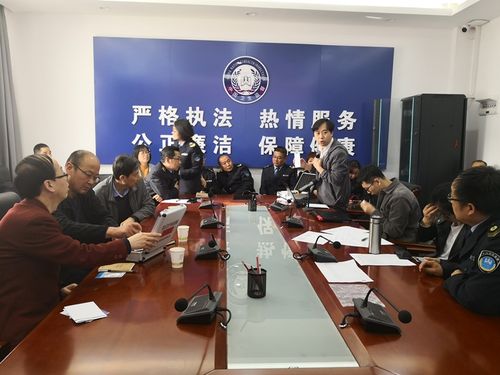 新聞詳細(xì)頁面