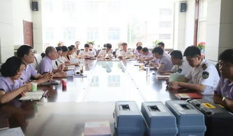 河北省衛(wèi)生計生委綜合監(jiān)督執(zhí)法局開展衛(wèi)生應(yīng)急培訓(xùn)與現(xiàn)場演練