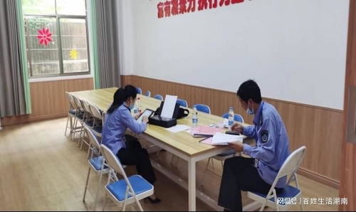 常寧市衛(wèi)生計生綜合監(jiān)督執(zhí)法局開展托育機(jī)構(gòu)監(jiān)督檢查工作