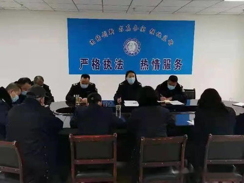 禮縣衛生監督所開展春節前疫情防控衛生監督檢查
