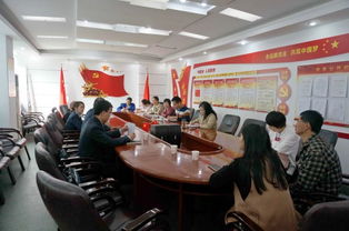 省衛生計生綜合監督執法局對我站進行監督檢查