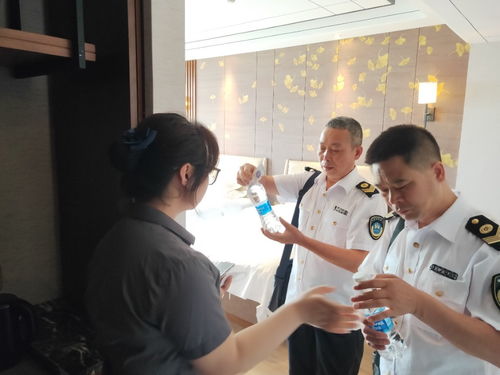 衡陽市人民政府門戶網站 市衛生計生綜合監督執法局開展專項衛生監督執法檢查