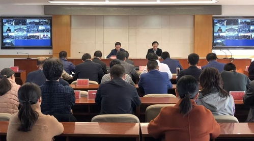 我省全面啟動衛生計生監督執法雙隨機抽查工作