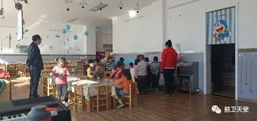 鄂前旗衛(wèi)生計生綜合監(jiān)督執(zhí)法局開展傳染病防控工作專項(xiàng)監(jiān)督檢查