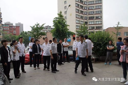 安全無小事，防范于未燃——多地衛生計生監督執法局開展消防培訓及演習活動