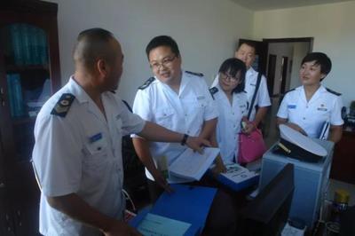 看烏審丨「壯麗70年 奮斗新時代」通史嘎查 壯大集體經濟 助力鄉村振興