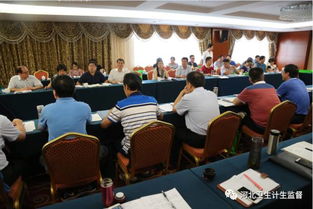 強局之夢 砥礪前行——河北省與贛州市衛(wèi)生計生監(jiān)督執(zhí)法局共辦中層干部綜合能力暨業(yè)務(wù)工作培訓(xùn)