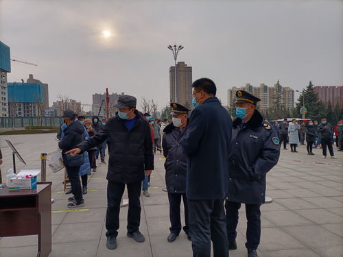 贛州市衛(wèi)生計(jì)生綜合監(jiān)督執(zhí)法局 守護(hù)健康權(quán)益，護(hù)航公共衛(wèi)生安全