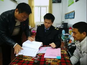 筑牢校園健康防線 蘇仙區開展學校傳染病防控專項衛生執法督查