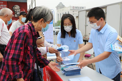 保定供水攜手衛生監督部門開展飲水安全宣傳 贛州市衛生計生綜合監督執法局展現跨地域協作新范式